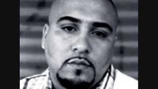 Spm - Hoggin &amp; Doggin