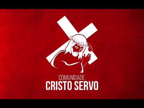 Evangelho do Dia 11/07/20 - Narração Cristo Servo