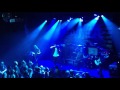 Shoot the girl first - Give & take 