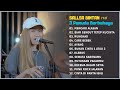SALLSA BINTAN X 3 PEMUDA BERBAHAYA MENCARI ALASAN FULL ALBUM