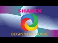 How To Use ShareX Beginners Guide