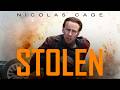 Stolen | Full Movie