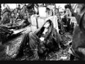 Tom Waits - Soldier's Things 