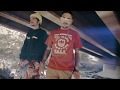 Monty B Underdog Ft Biz Mula Pat Anthony Prod By DopeBoyz Muzic
