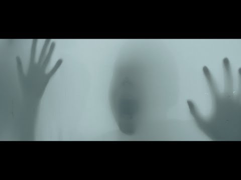 Video thumbnail for Beautiful