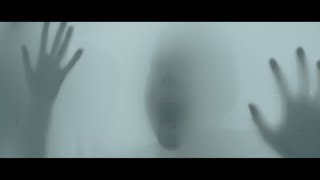 Beauty of the Beast Music Video