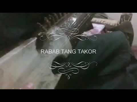 Happy birthday 🎂🎂🎉🎉🎂 in Rabab//