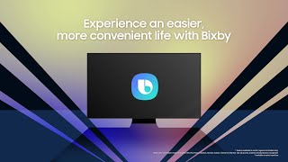  Smarter Conversations with Bixby | Samsung