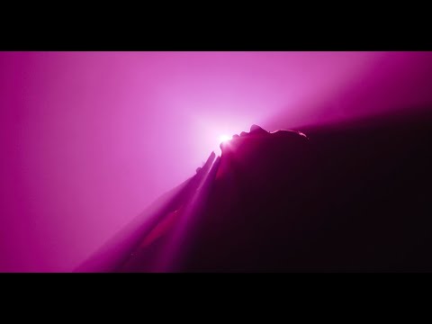 Flaxen Beats ft. Tabs - Dance