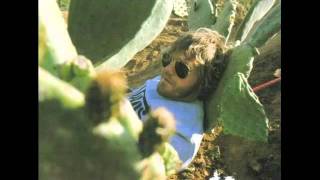 Ryan Dunn tribute. CKY To All Of You