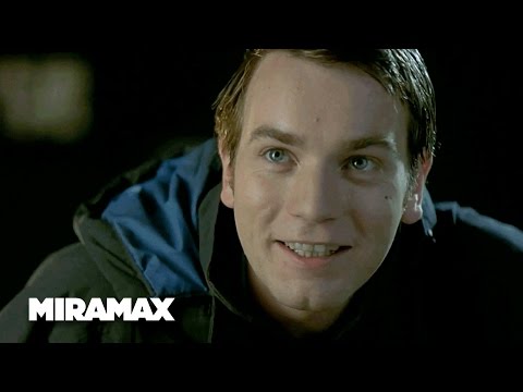 Little Voice | ‘Excuses to See You’ (HD) - Ewan McGregor, Brenda Blethyn | MIRAMAX
