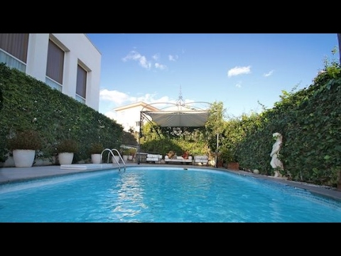download lagu mp3 mp4 Property For Sale In Sitges, download lagu Property For Sale In Sitges gratis, unduh video klip Property For Sale In Sitges