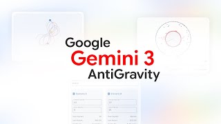 Google's Secret Weapon: Gemini 3 Developer Tools Exposed