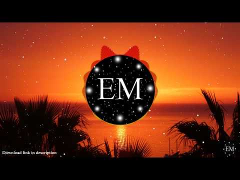 Calvin Harris Ft. Julian Jordan - Over Again