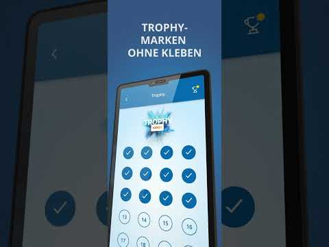 Coop Supercard Video