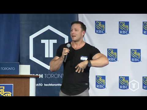 download lagu mp3 mp4 Adam Mcleod, download lagu Adam Mcleod gratis, unduh video klip Adam Mcleod