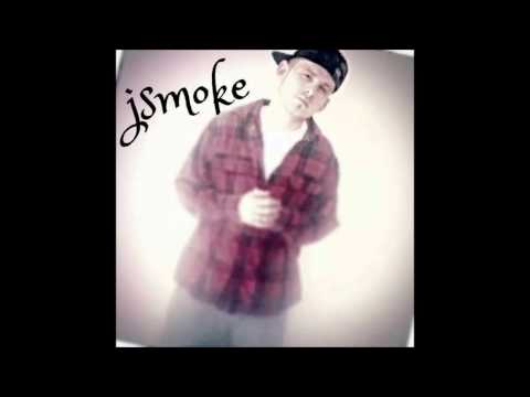 J Smoke N Kc 