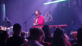 Wavorly, one more try 2017