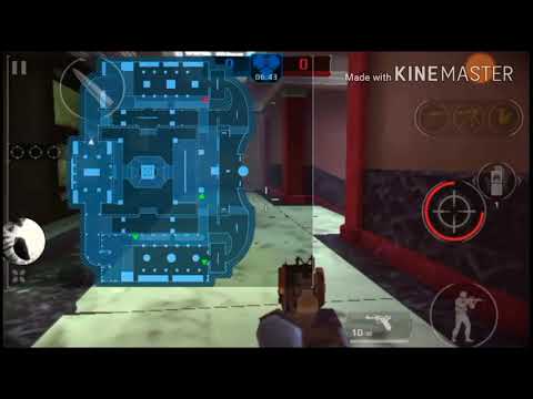 Mc5 sb vs boss izi and other