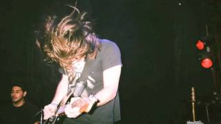 Chad and the Meatbodies : Mountain