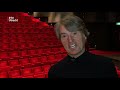 Beatrixtheater blij met proefvoorstelling: 'De resultaten zijn belangrijk voor de hele [RTV Utrecht]