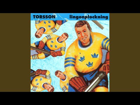 Volleyboll - molly - Torsson