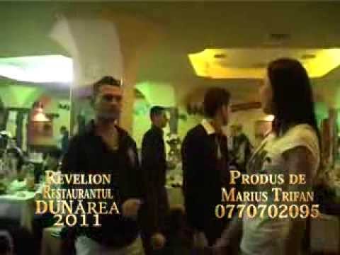 Lucian Cojocaru 2011 - Revelion Dunărea 2011  13