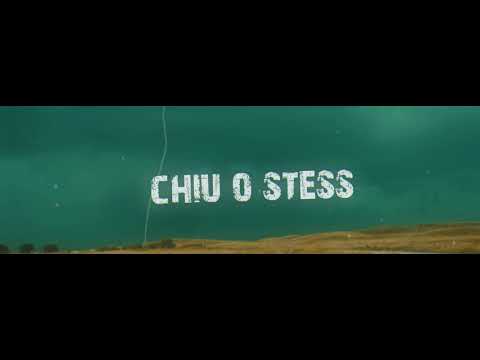 PRIORE - VAS & PRUMESS (inedit)