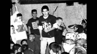 Beyond - Better Things To Do