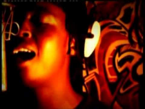 Mizani - Wenyeji ft. Gaza.avi