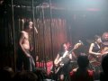 CHEAP IMITATION  - TIGER! TIGER!