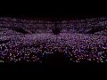 Coldplay - Charlie Brown (Live 2012 - Stade de ...