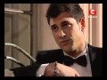 Холостяк Максим и Яна (канал СТБ) - 2011 The Bachelor Ukraine 