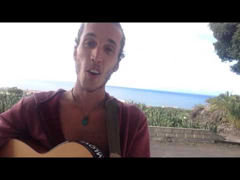 "Home to Me" - Roaman (from Tenerife)