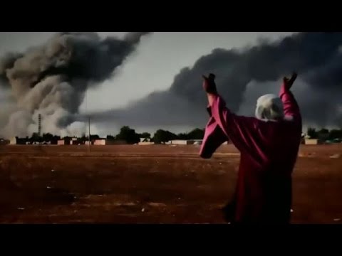 YAŞAR BUĞURCU kliba nu WELAT - kliba nu EZ ŞERVANIM