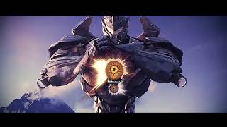 Download lagu Pacific Rim  2  Uprising     Long Trailer Soundtrack 2Pac mp3