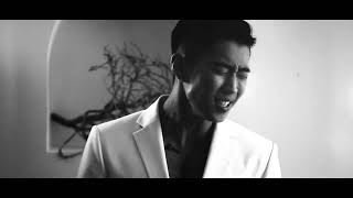 MV 박재범   약속해 The Promise Official MV