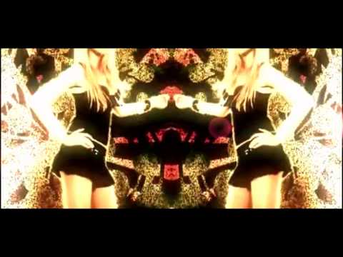 Gabry Ponte vs Format C - Dreams [HD]