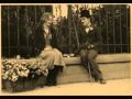 City Lights - By Charlie Chaplin (1931) 