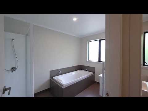 8 Gibraltar Way, Fitzherbert, Palmerston North, Manawatu-Wanganui, 4房, 2浴, House