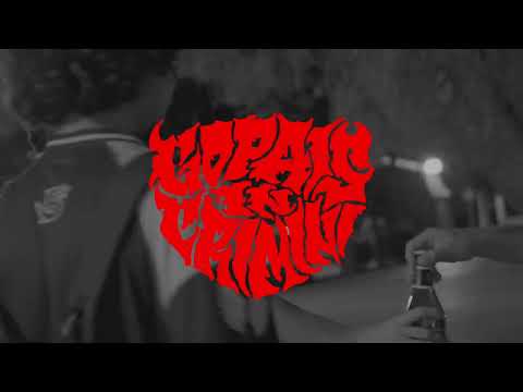 Gopais In Crimini and 2 more