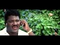 ఇంటికి డబ్బు పంపించాను వచ్చినాయా Uma Aunty