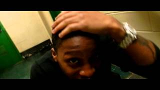 Cash Christ - Drug Fetti