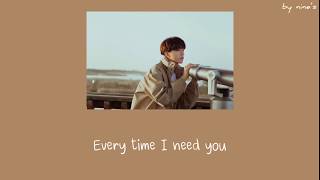 Download lagu [THAISUB] Chen Linong - Have A Dream To Be mp3