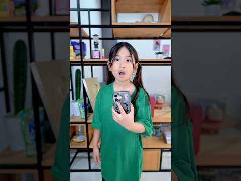 Kicau mania #shorts #viral #comedy