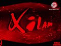 Xilam Logo Oggy 1999 Effects Sponsored By Bp Logo Effects