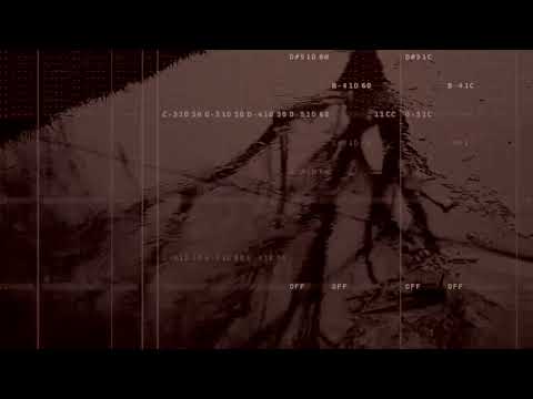 Renoise Jazz breakbeat: Hope