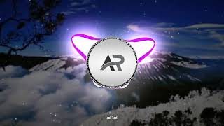 Download lagu DJ BRENG TENG KETENG || DJ KARDUS WILFEXBOR VIRAL TIKTOK 🎵 mp3 Download lagu DJ BRENG TENG KETENG || DJ KARDUS WILFEXBOR VIRAL TIKTOK 🎵 mp3