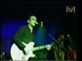 Paul Kelly - Tease Me - Live 1998