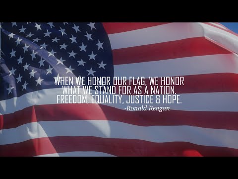 I Stand For You - Andy Ross